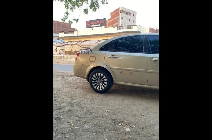 used-chevrolet-optra-2009-for-sale-beheira-big-0